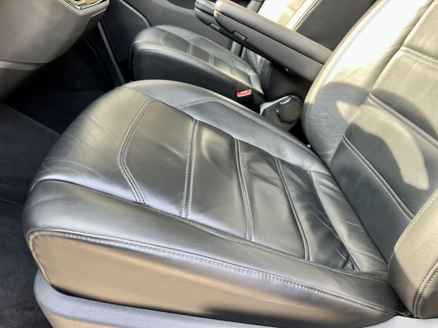 VW Multivan 2.0 TDI Bulli Lang 4Motion DSG LED З Німеччини (130429)