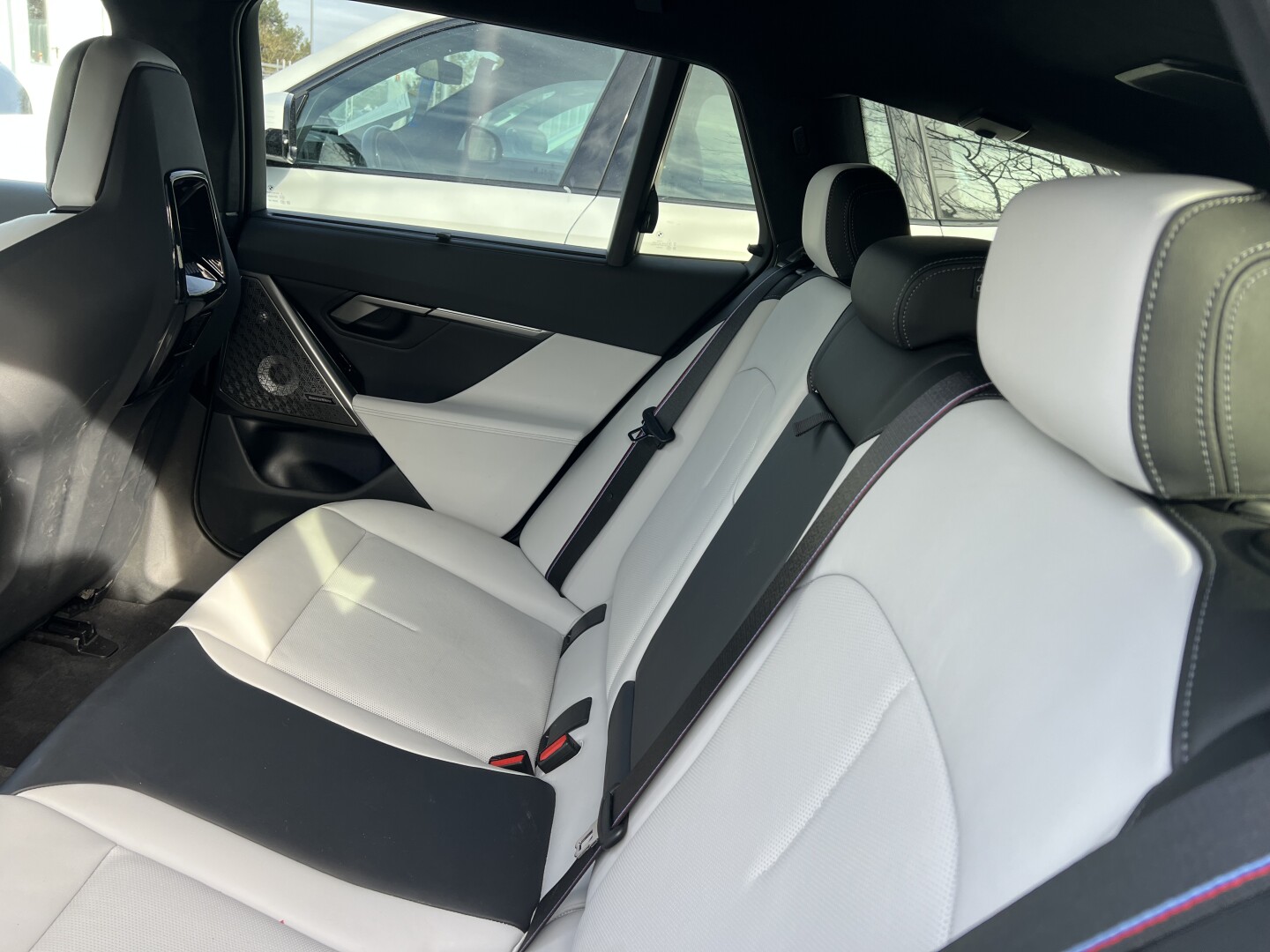 BMW M5 Touring xDrivers 727PS Hybrid Exclusive З Німеччини (130466)