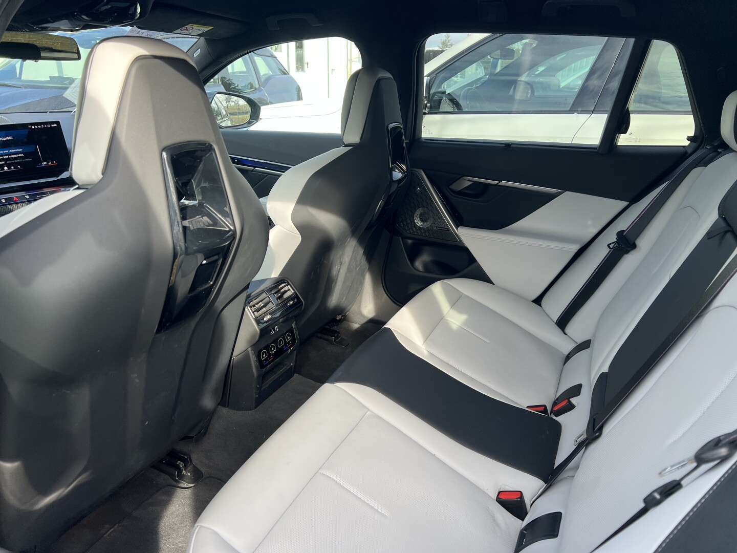 BMW M5 Touring xDrivers 727PS Hybrid Exclusive З Німеччини (130468)