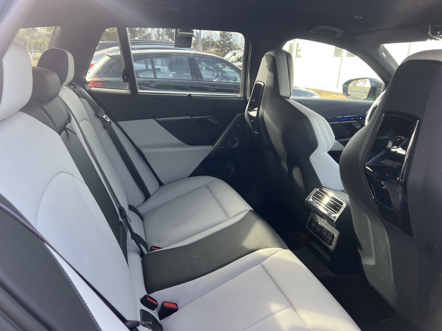 BMW M5 Touring xDrivers 727PS Hybrid Exclusive З Німеччини (130456)