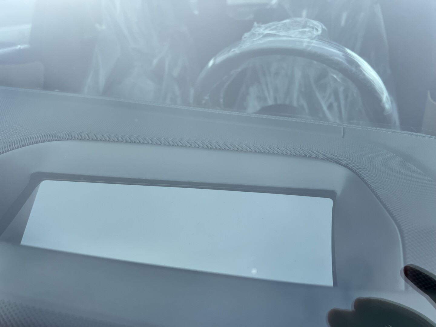 Mercedes-Benz GLE 350de Hybrid 197PS AMG 4Matic  З Німеччини (130572)