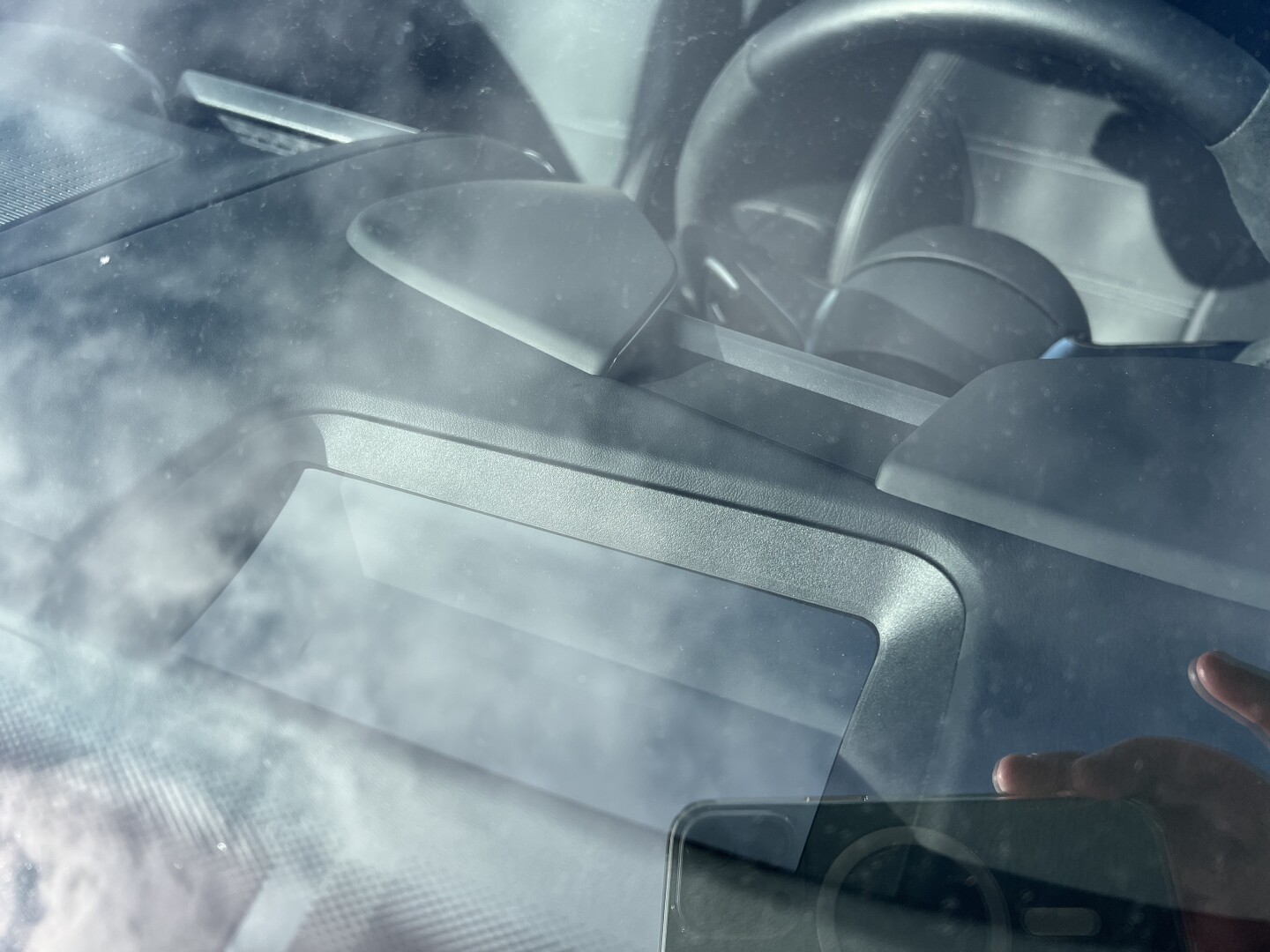 Mercedes-Benz SL 63 AMG 4Matic+ Cabrio З Німеччини (130686)