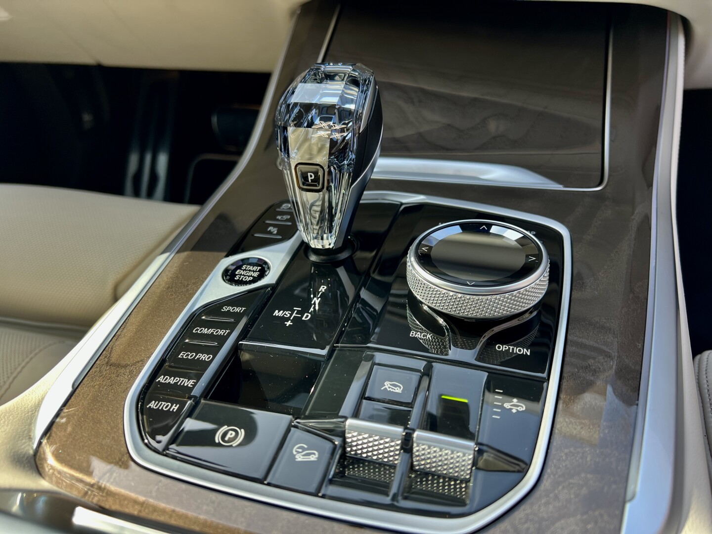 BMW X5 xDrive 40d M-Paket xOffroad Individual Black З Німеччини (130750)