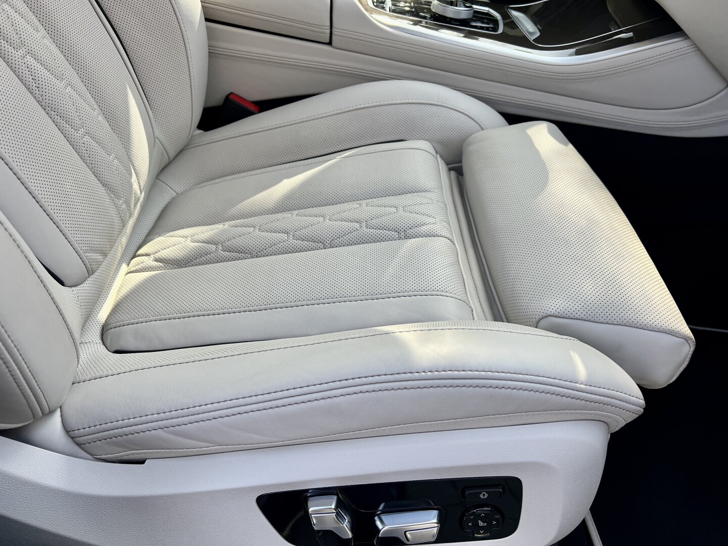 BMW X5 xDrive 40d M-Paket xOffroad Individual Black З Німеччини (130745)