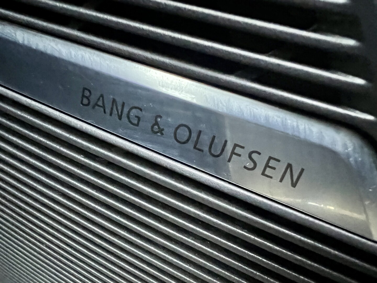 Audi SQ7 4.0TDI Black-Paket B&O Matrix Soft-Close З Німеччини (130786)