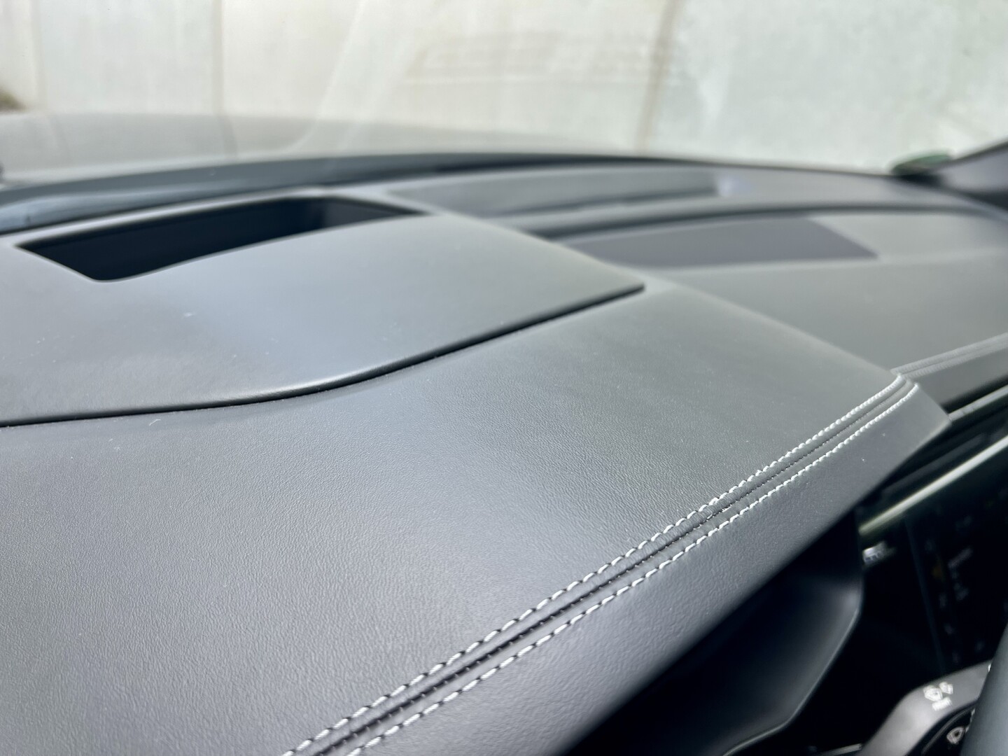 Audi SQ8 4.0TDI Black-Paket Keramik Matrix LED З Німеччини (130895)