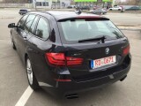 BMW 5-серии | 11327