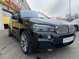 BMW X5  | 28727