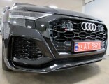 Audi RSQ8 | 38637