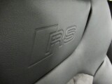 Audi RSQ8 | 38668