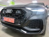 Audi RSQ8 | 38631