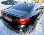 BMW 5-серии | 40187