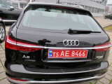 Audi A6 Allroad | 40518
