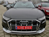 Audi A6 Allroad | 40501