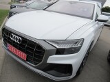 Audi Q8 | 57112
