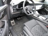 Audi Q8 | 57150