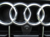 Audi Q8 | 57181