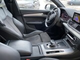 Audi Q5 | 41895