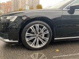 Audi A8  | 59278