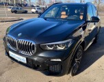 BMW X5  | 67751